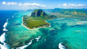 The Mauritius You've Missed: Journey Through The West Coast The Mauritius You've Missed: Journey Through The West Coast
